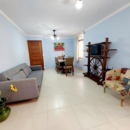 Apartmán Ape Do Andre Cabo Frio Exteriér fotografie