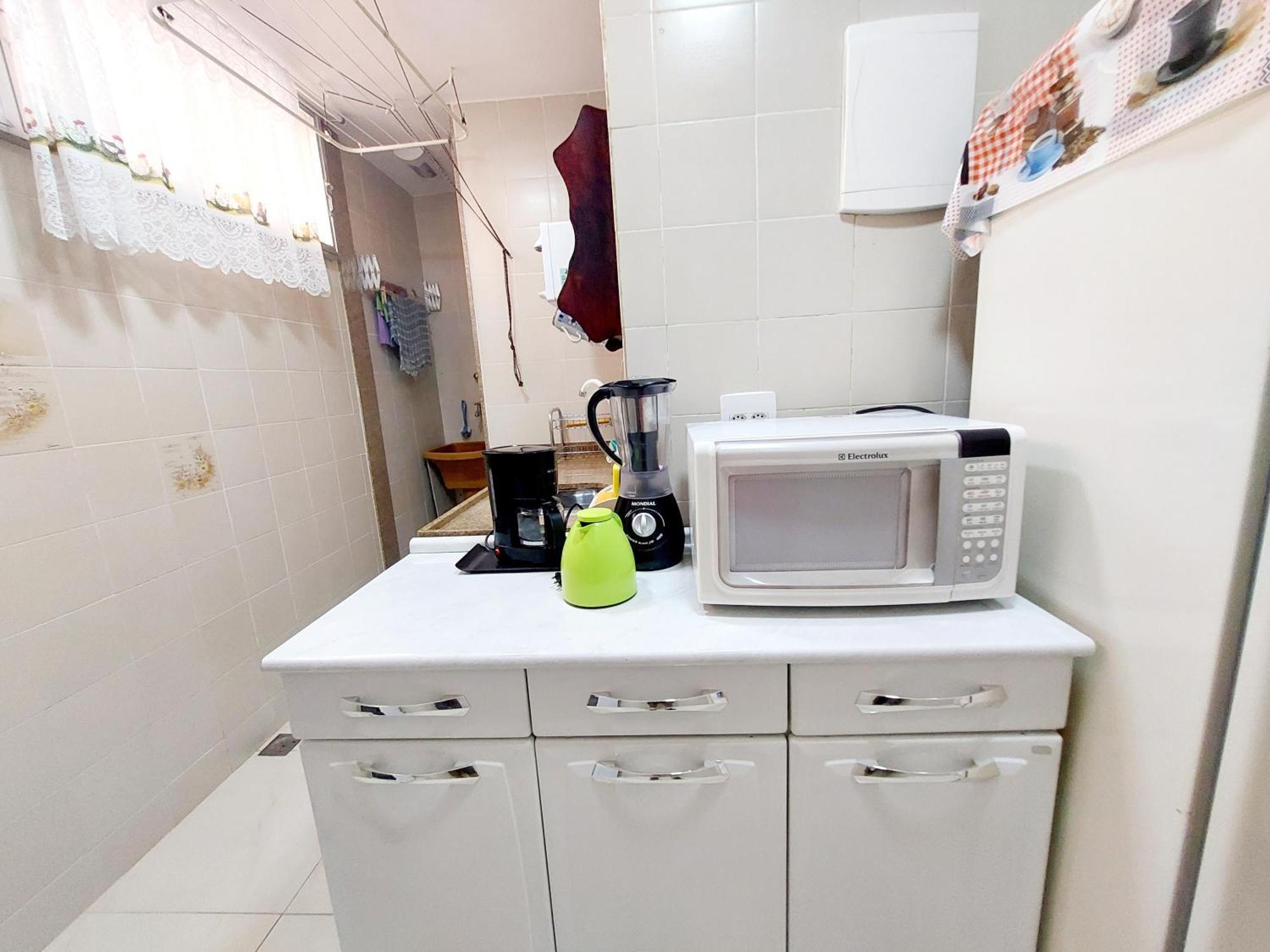 Apartmán Ape Do Andre Cabo Frio Exteriér fotografie