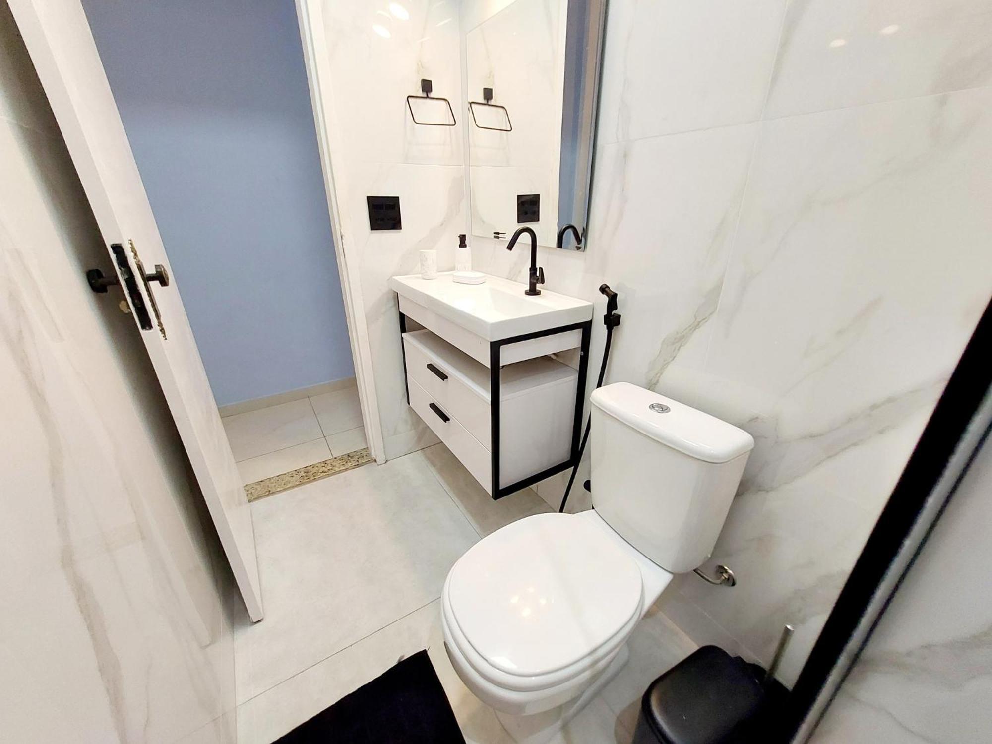 Apartmán Ape Do Andre Cabo Frio Exteriér fotografie